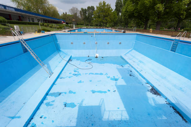 Best Local water damage restoration  in Macon, MO